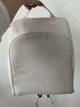 Geanta tip rucsac bebe maternitate Nanan