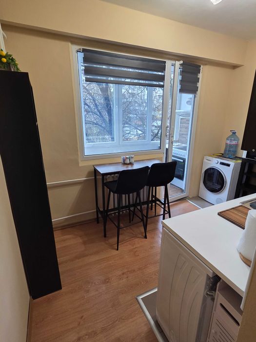 Дава се под наем Тристаен апартамент в София, Лозенец - 75 кв.м за 770 € - Снимка #9