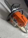 De vanzare drujba stihl 311