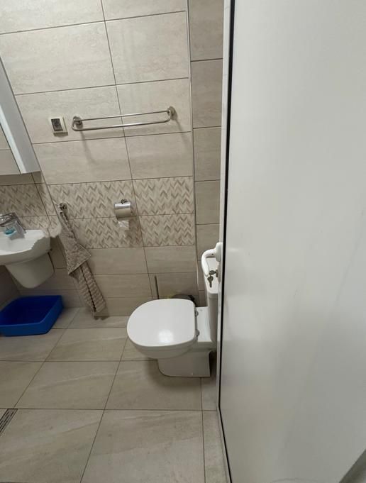 Дава се под наем Двустаен апартамент в София, Оборище - 85 кв.м за 750 € - Снимка #9