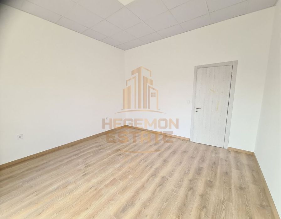 Продава се Двустаен апартамент в Варна, Младост 2 - 60 кв.м за 793 €/кв.м - Снимка #1