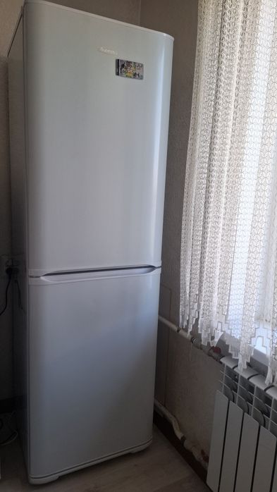 Продаётся холодильник