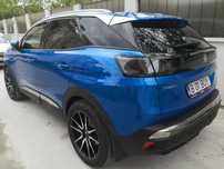 Roti, Anvelope, Bmw, Audi,Peugeot 5X108 5X112 5X120 R18, R19, R15etc