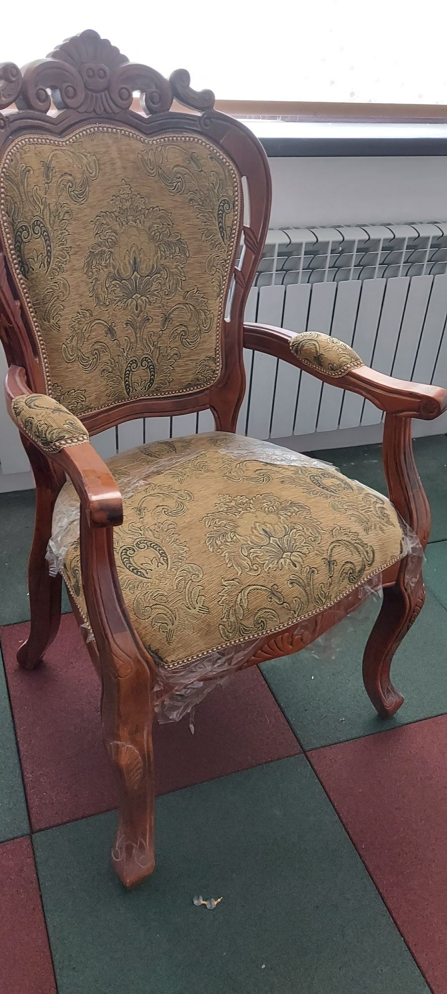 Керамика раковина кресло