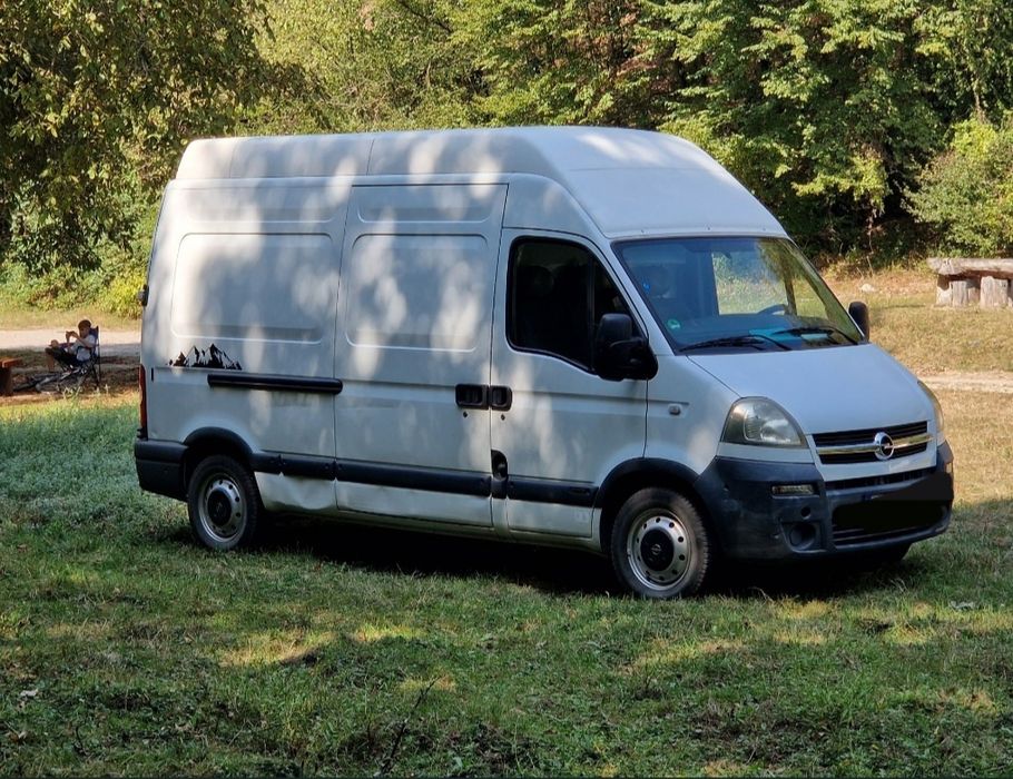 Servicii transport,mutari,relocari si manipulare sigura si profesional