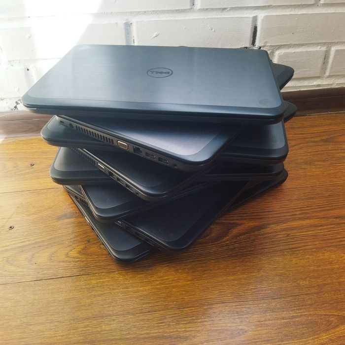 Ноутбуки для учебы и дома