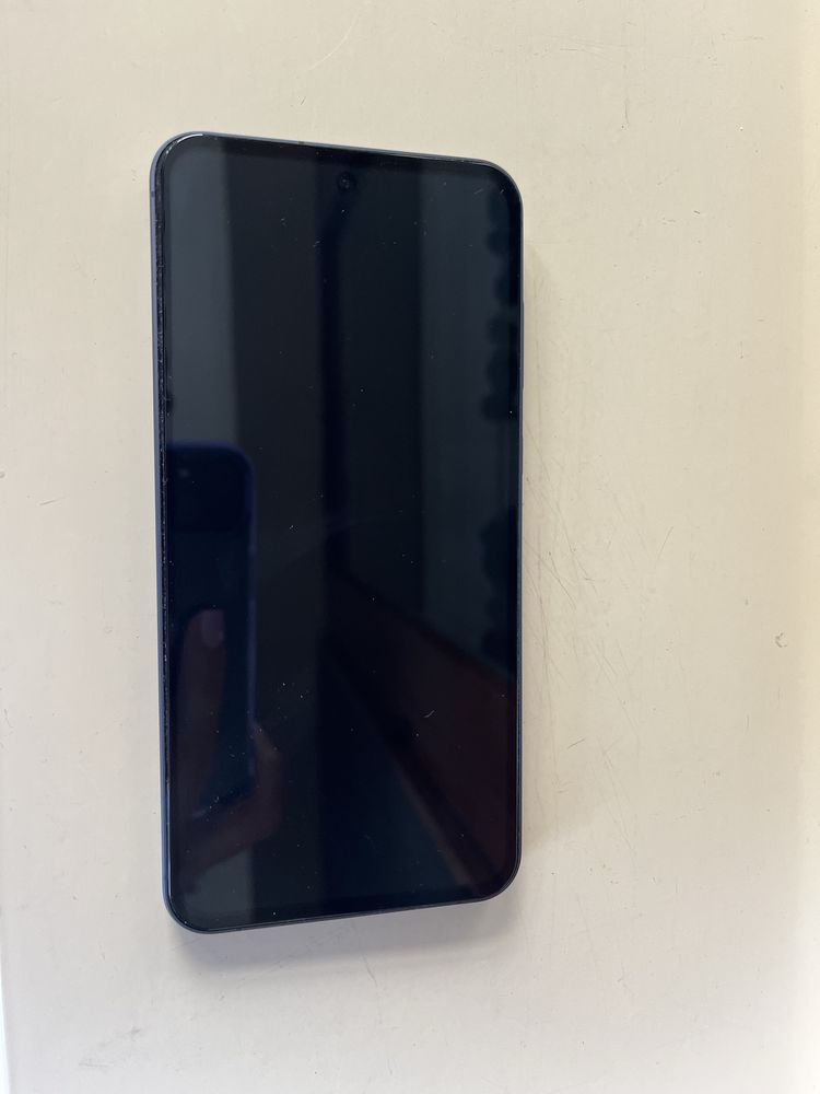 Samsung Galaxy A55 5G