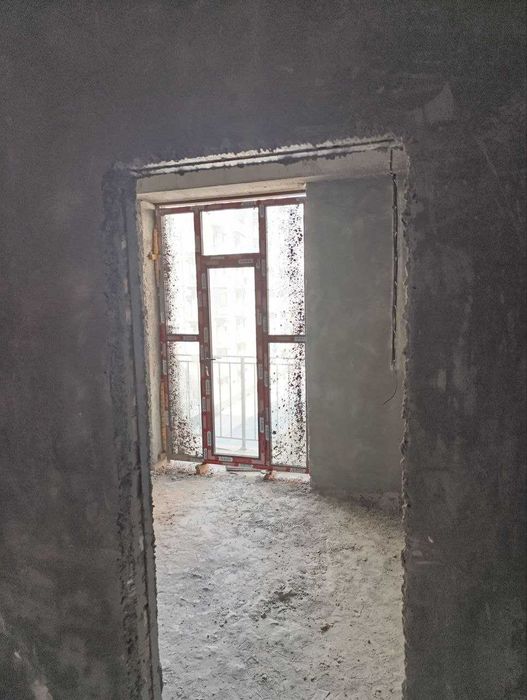 Срочно 2/4/10 ЖК Modern City Olmos