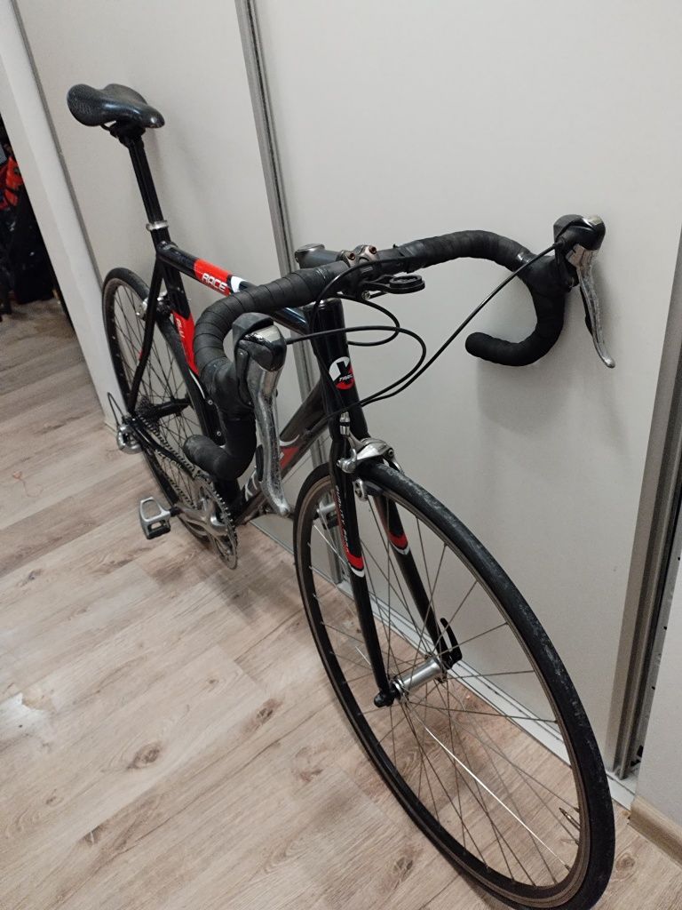 Cursiera shimano tiagra