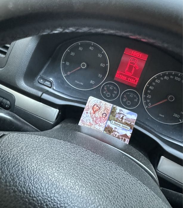 Golf 5 1.4tsi 122cp coupe