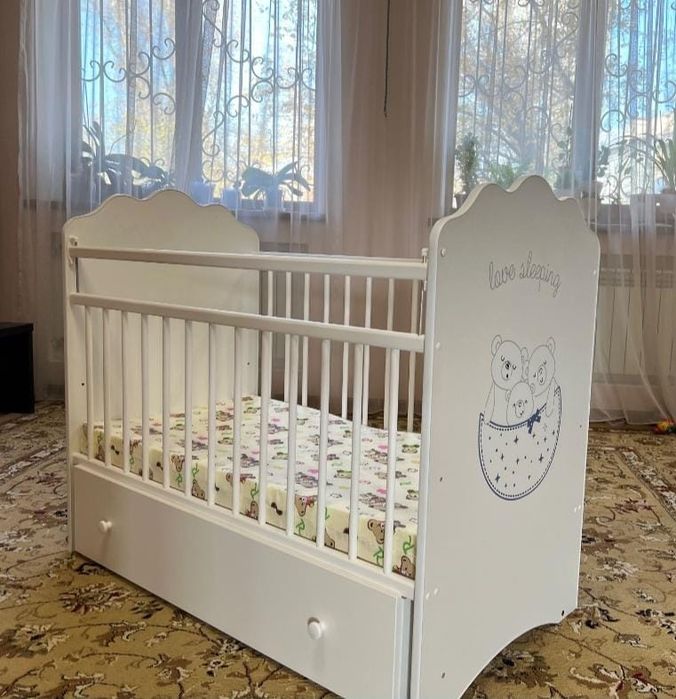 Цены уточняйте! Звоните!