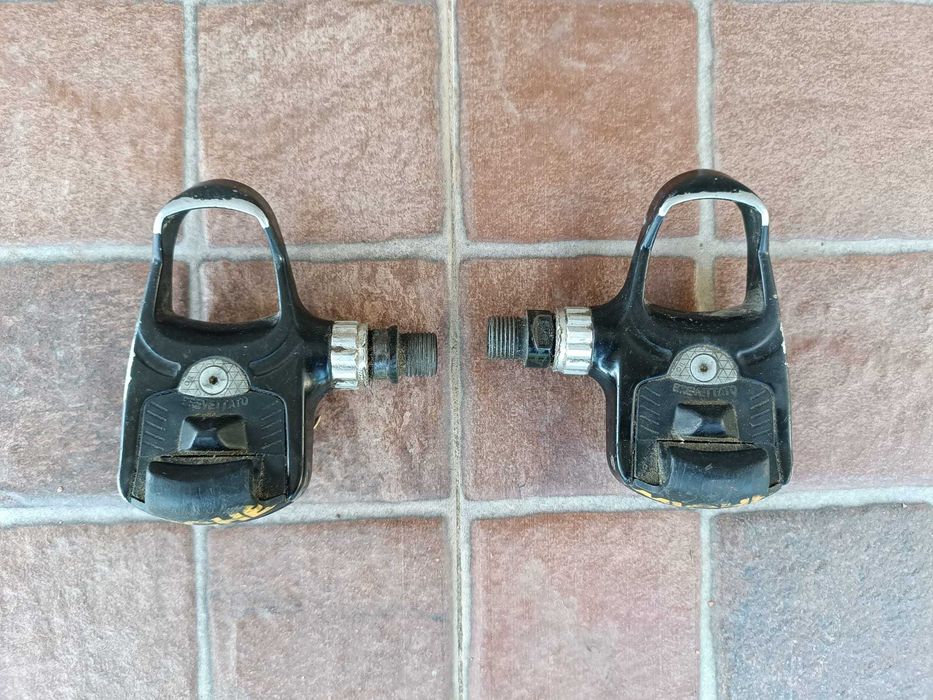 Vand pedale cursiera model MICHE