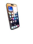 Telefon Iphone 16 Pro Max Cod - 925 / Amanet Cashbook Buzau Gara