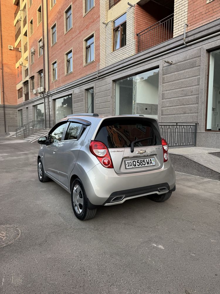 Vikup Arenda spark 2 poztsya