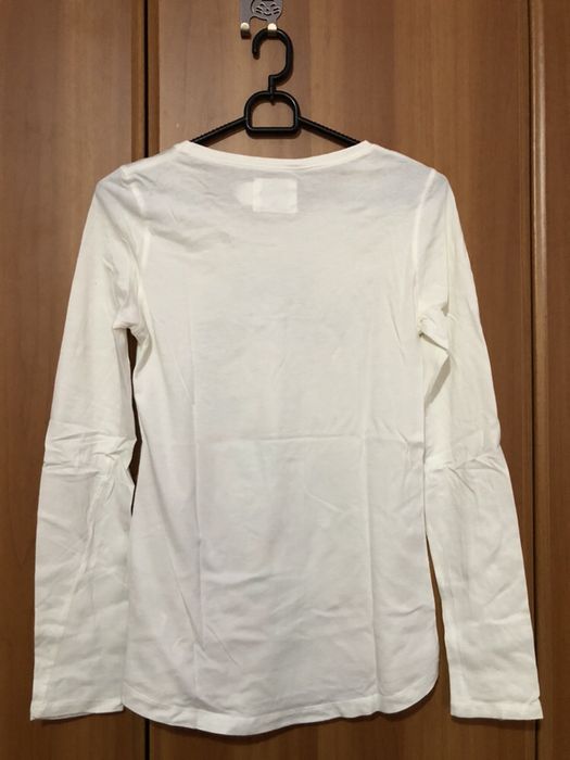 Bluza fete H&M 158/164 cm 12-14 ani