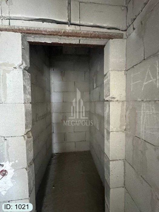 №1021 TEZDA SOTILADI Bukhara city 3x 4etaj 70kv