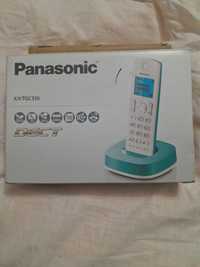 Радиотелефон Panasonik