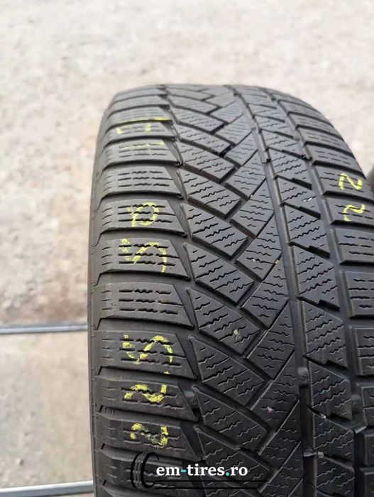 Anvelopa Iarna 225/50 R17 CONTINENTAL WinterContact TS850P 94H