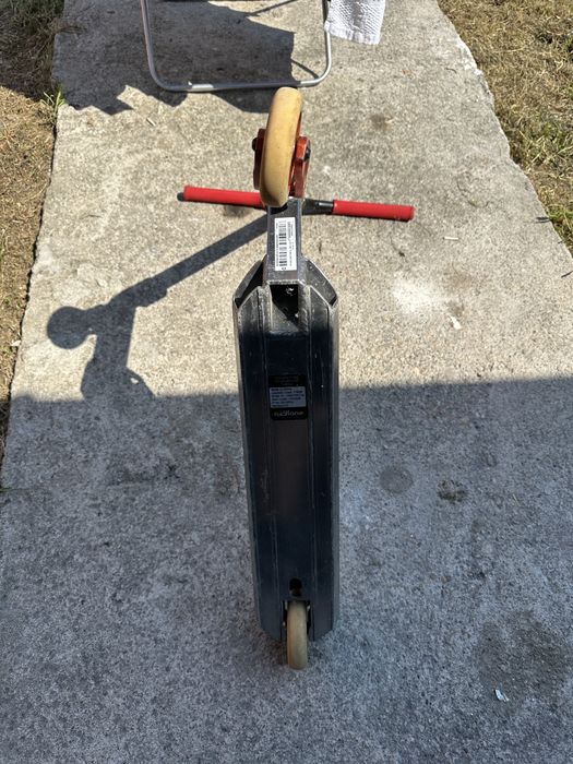 Trotineta Freestyle Oxelo