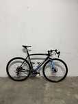 Cursiera Devron urbio R6.8