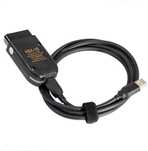 Vcds 25.3 - HEX v2 25.3