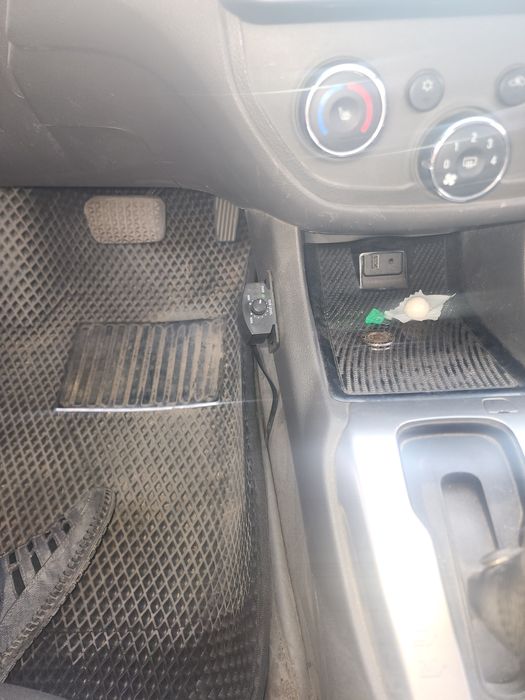 Zur sambufer  chiqarshlari zur garatyasi bor