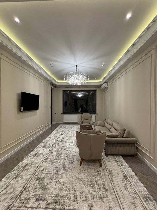 N5286 Mirzo Ulugbek tumani Sentr Lunacharskogo 5 sotix