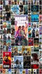 Запись игра на консоли PS4 и PS5 по низким ценам. У нас есть все игры