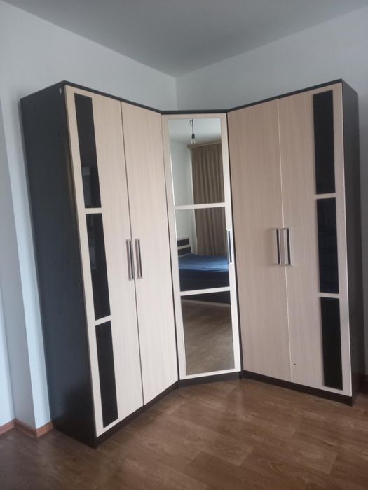 продам шкаф выгодно