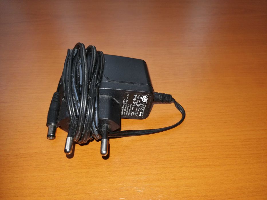 Router Wireless TP-Link 150Mbps