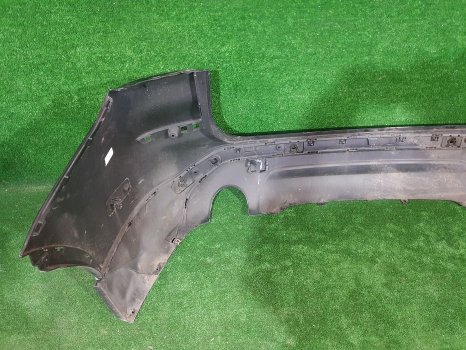 Bara spate BMW X3 G01 an 2018-2021