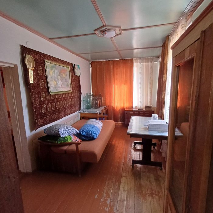 Продаётся Дача Майский