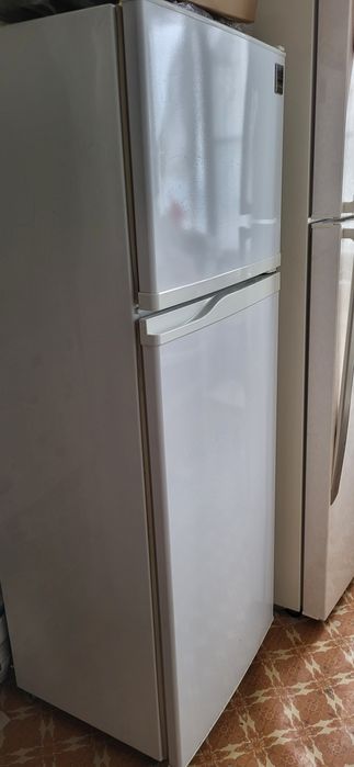 Холодильник  Самсунг