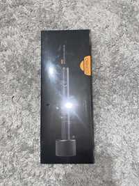 Kit surubelnita electrica Xiaomi Wowstick 1F Plus