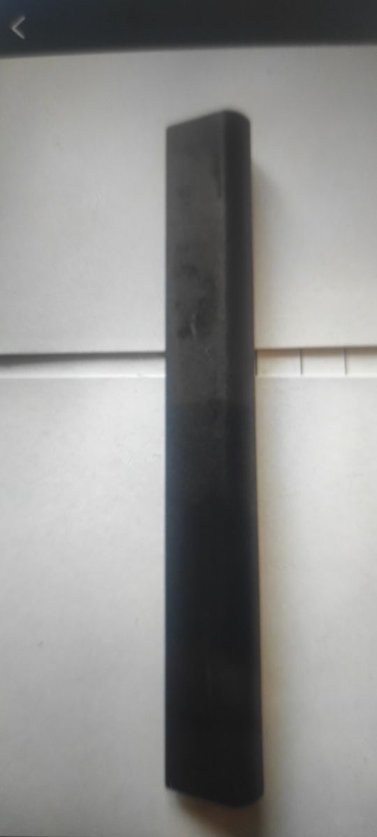 Acumulator, baterie laptop