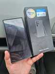 Samsung S24 ultra