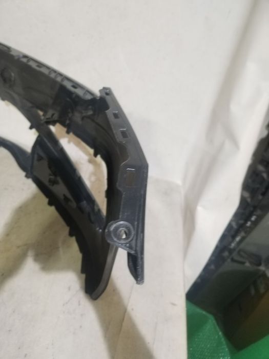 Bara fata VW Golf SportVan facelift an 2017, 2018, 2019, 2020 cod 510807221M