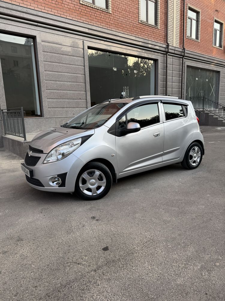 Vikup Arenda spark 2 poztsya