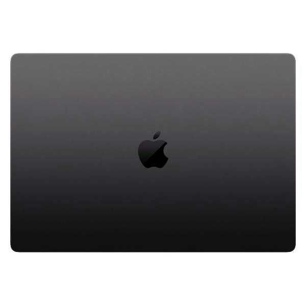 Новые! Apple MacBook Pro 14.2 M3 Pro 18/1Tb 2023 (MRX43) Space Black