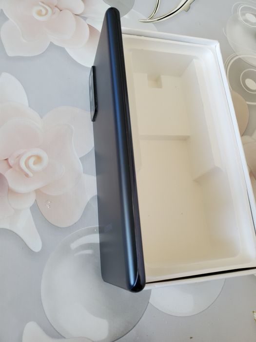 Galaxy S 20 FE Snapdragon