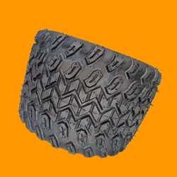 Cauciuc 10x6.00-6 Original CityCoco Tubeless