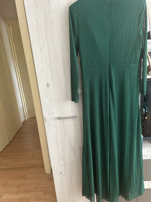 Rochie eveniment