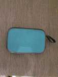 Boxă bluetooth Medion