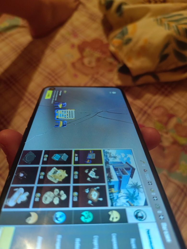 Oppo a54/оппо а54