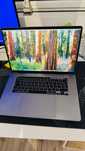 MacBook Pro 16” 2019 1TB 32Gb RAM - Radeon 5500M