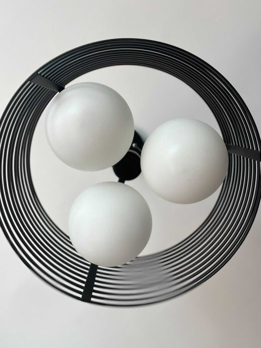 Lustre de living / dormitor