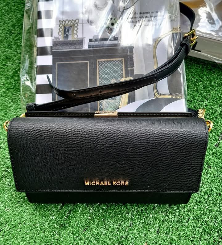 Michael KORS Нова