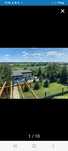 Locatie evenimente exclusiviste Snagov lac Ever Green Snagov