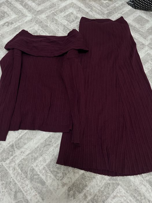 Разгрузка гардероб,бағасын келісуге болады,таза,ұқыпты киілген