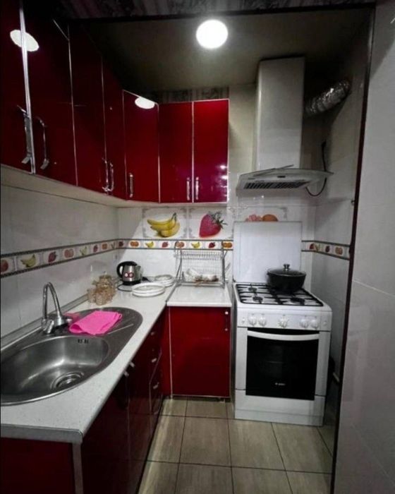 Аренда квартира Юнусобод шахристон